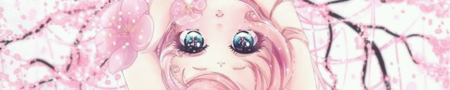 AMOUR ET ESPOIR D'AYAH